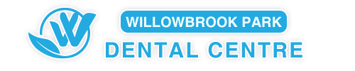 Willowbrook Park Dental